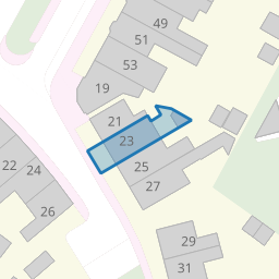 Perceel HDR00-E-7913