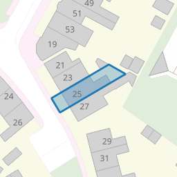 Perceel HDR00-E-7914