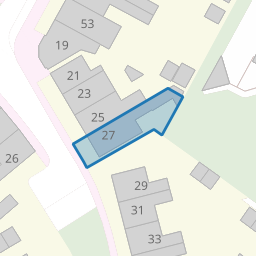 Perceel HDR00-E-7915