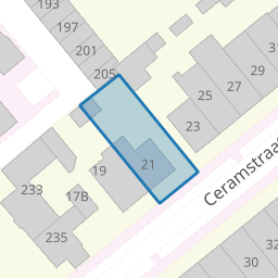 Perceel HDR00-E-7916