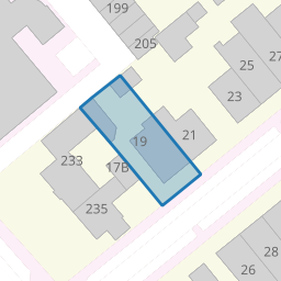 Perceel HDR00-E-7917