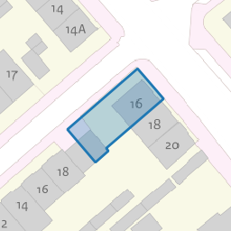 Perceel HDR00-E-7918