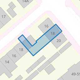 Perceel HDR00-E-7919