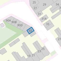 Perceel HDR00-E-7921