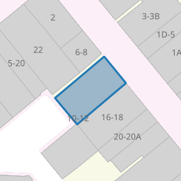 Perceel HDR00-E-7927