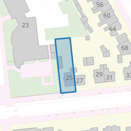 Perceel HDR00-E-7932