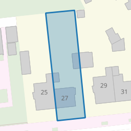 Perceel HDR00-E-7933