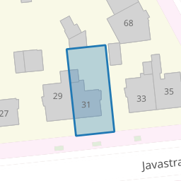 Perceel HDR00-E-7935