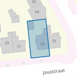 Perceel HDR00-E-7936