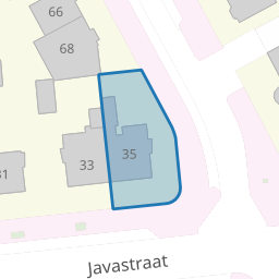 Perceel HDR00-E-7937