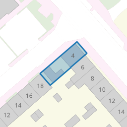 Perceel HDR00-E-7948