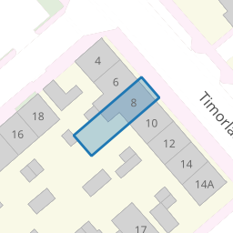 Perceel HDR00-E-7950