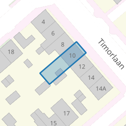 Perceel HDR00-E-7951