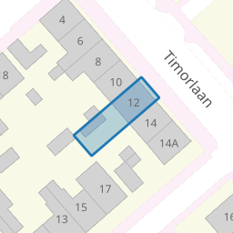 Perceel HDR00-E-7952