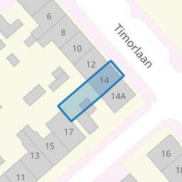 Perceel HDR00-E-7953