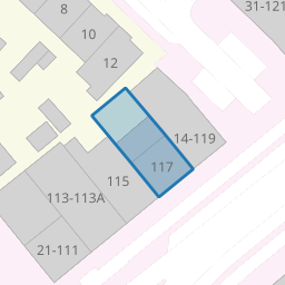 Perceel HDR00-E-7959