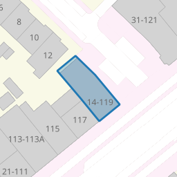 Perceel HDR00-E-7960