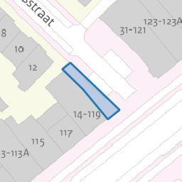 Perceel HDR00-E-7961