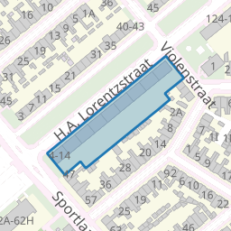 Perceel HDR00-E-7967