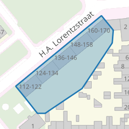 Perceel HDR00-E-7968