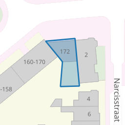 Perceel HDR00-E-7969