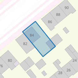 Perceel HDR00-E-7979