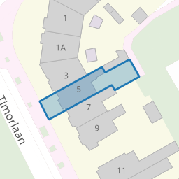 Perceel HDR00-E-7983