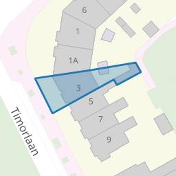 Perceel HDR00-E-7984