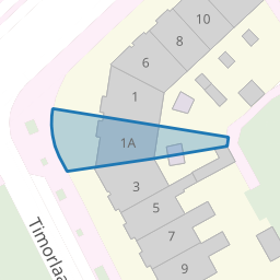 Perceel HDR00-E-7985