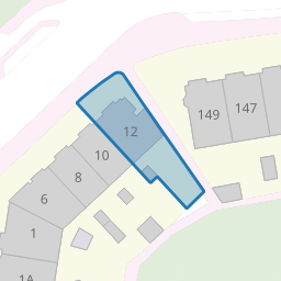 Perceel HDR00-E-7986