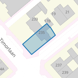 Perceel HDR00-E-8011