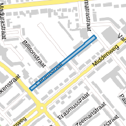 Perceel HDR00-E-8013