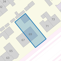 Perceel HDR00-E-8015