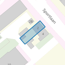 Perceel HDR00-E-8017