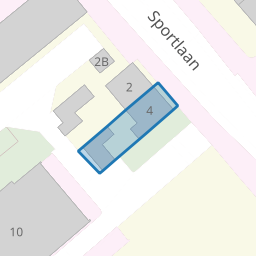 Perceel HDR00-E-8018