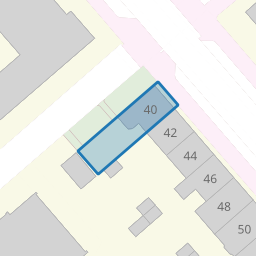 Perceel HDR00-E-8019