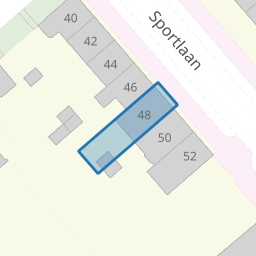 Perceel HDR00-E-8023