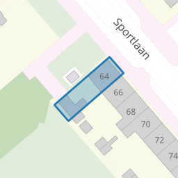 Perceel HDR00-E-8027