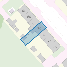 Perceel HDR00-E-8030