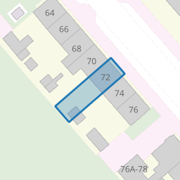 Perceel HDR00-E-8031