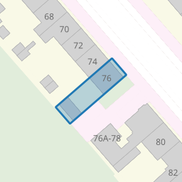 Perceel HDR00-E-8033