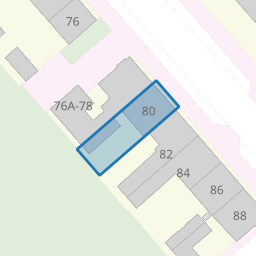 Perceel HDR00-E-8036