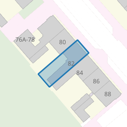 Perceel HDR00-E-8037