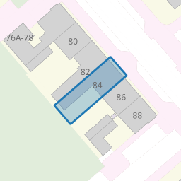 Perceel HDR00-E-8038