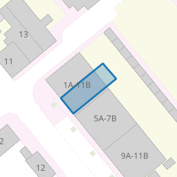 Perceel HDR00-E-8046