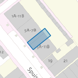 Perceel HDR00-E-8049