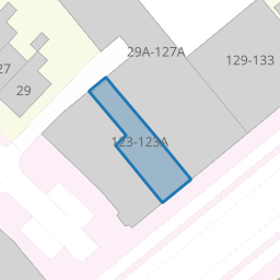 Perceel HDR00-E-8062