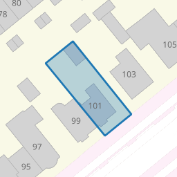 Perceel HDR00-E-8067