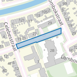 Perceel HDR00-E-8071