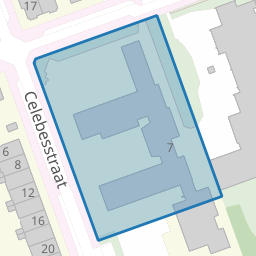 Perceel HDR00-E-8072